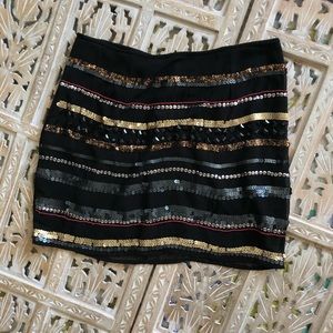 Rock & Republic Skirt